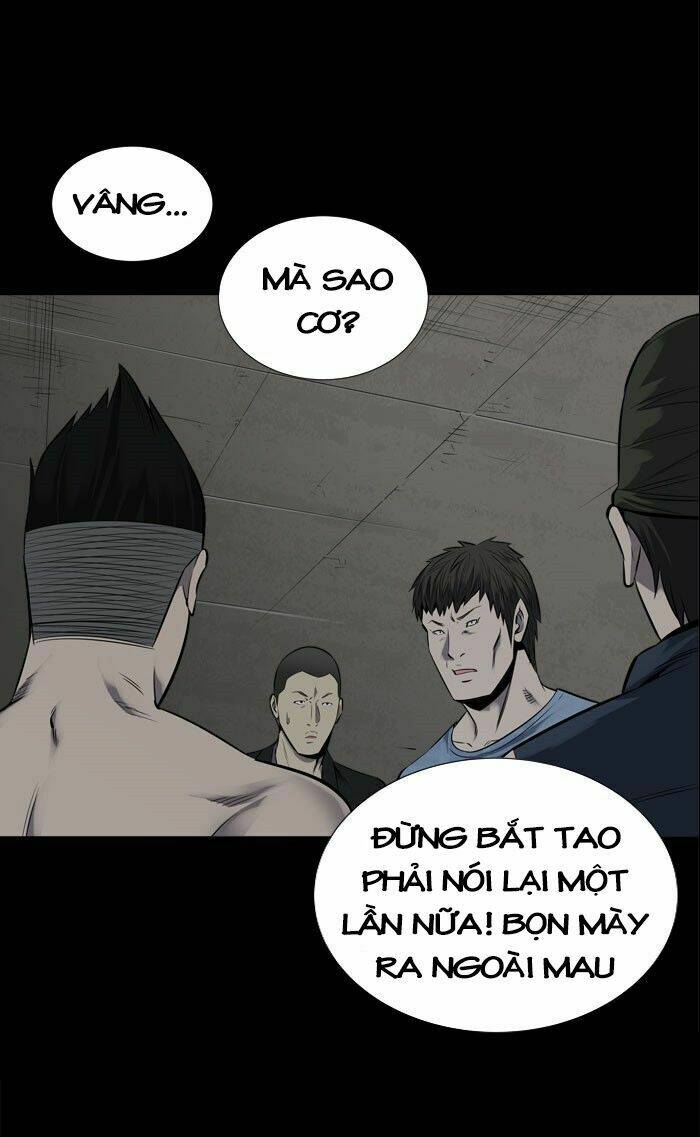 Chương 96 - Trang 57