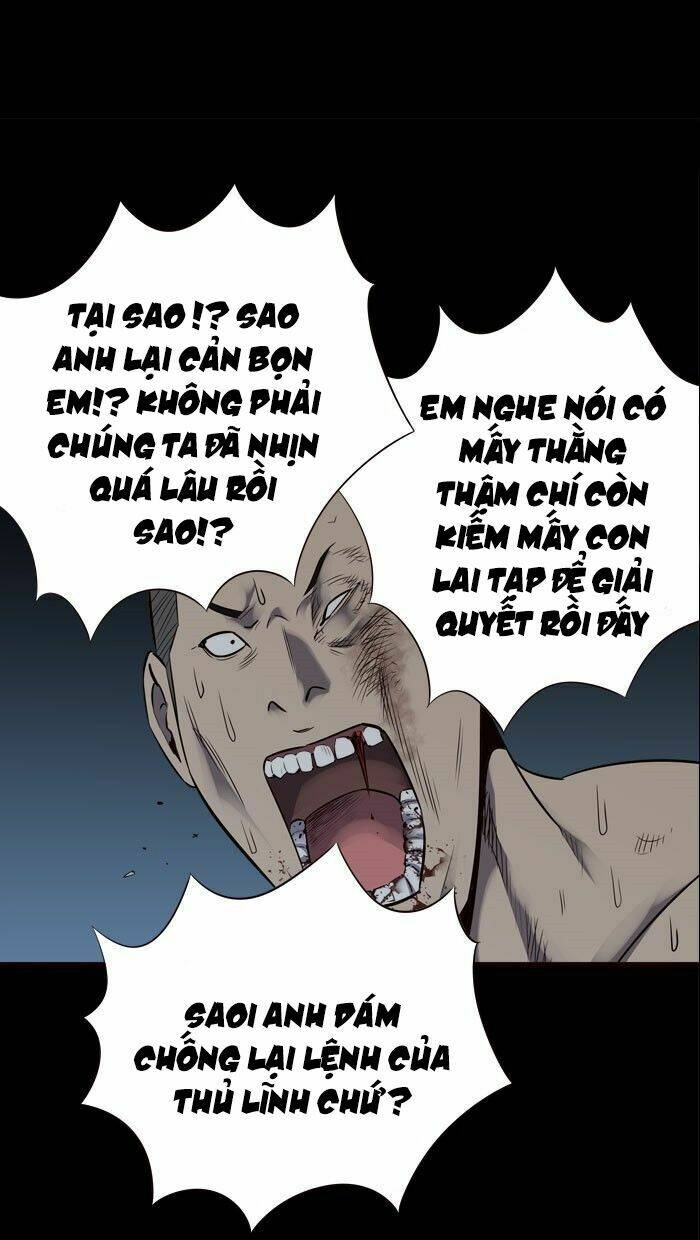 Chương 96 - Trang 60