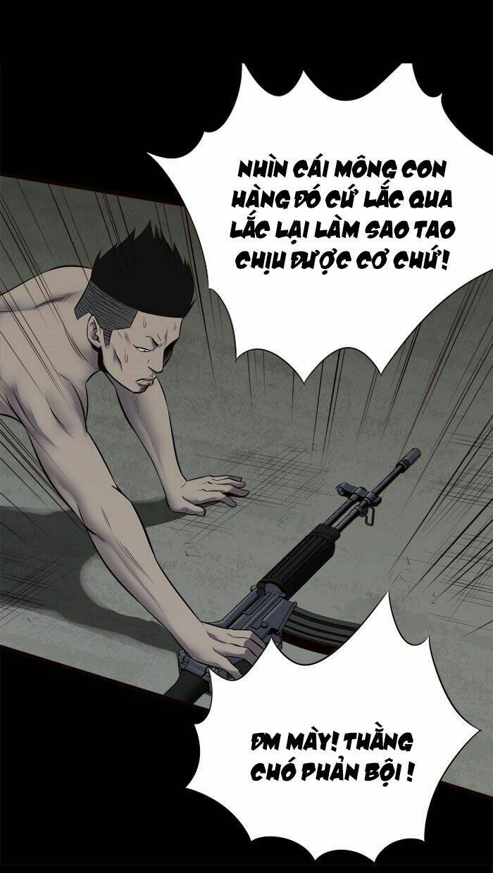Chương 96 - Trang 61