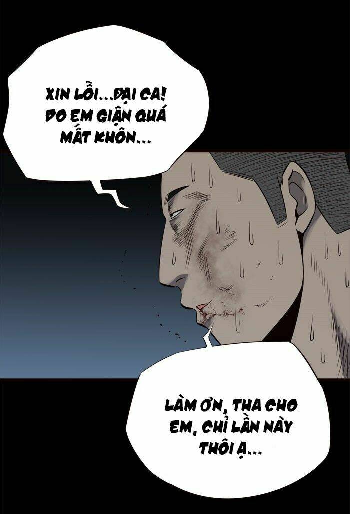Chương 96 - Trang 63
