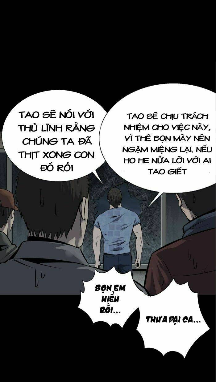 Chương 96 - Trang 68