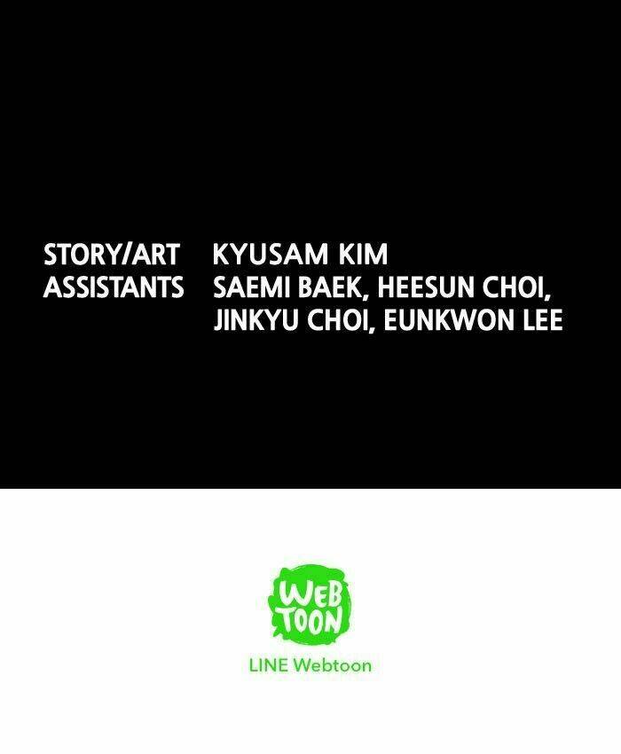 Chương 96 - Trang 71