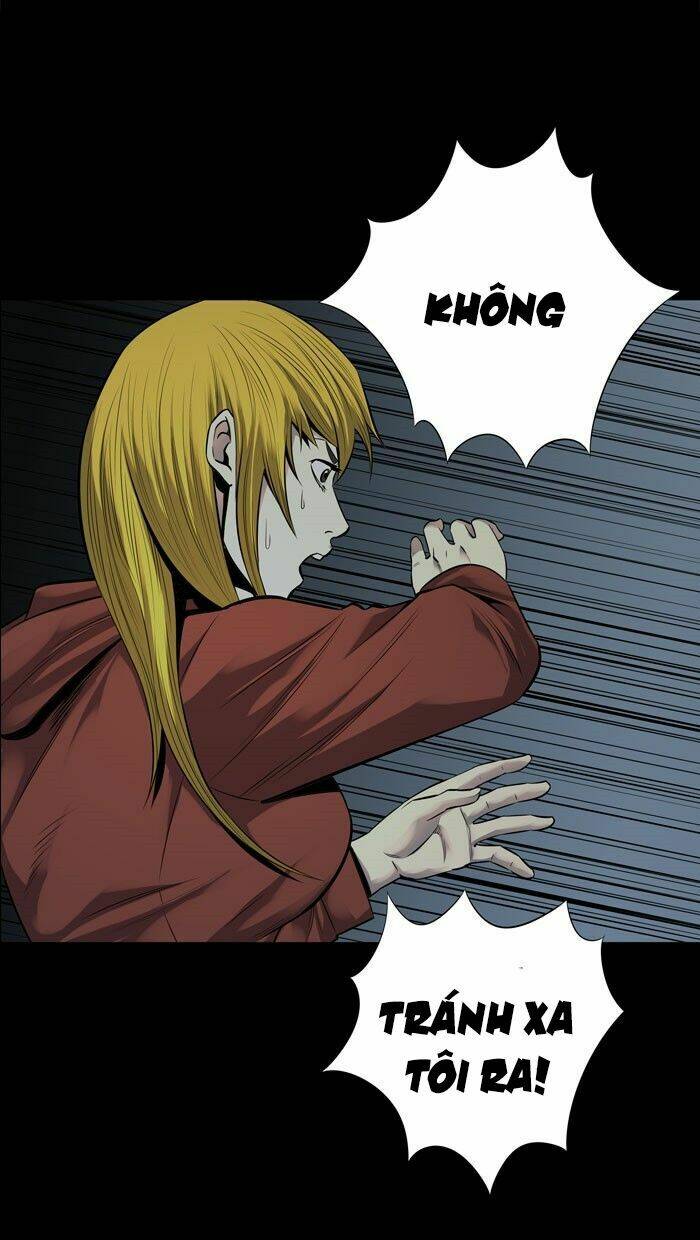 Chương 96 - Trang 9