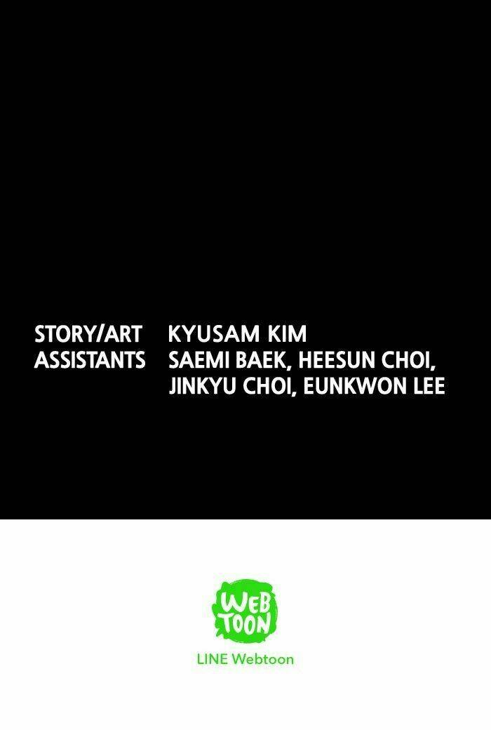 Chương 97 - Trang 104