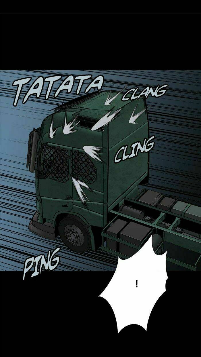 Chương 97 - Trang 22