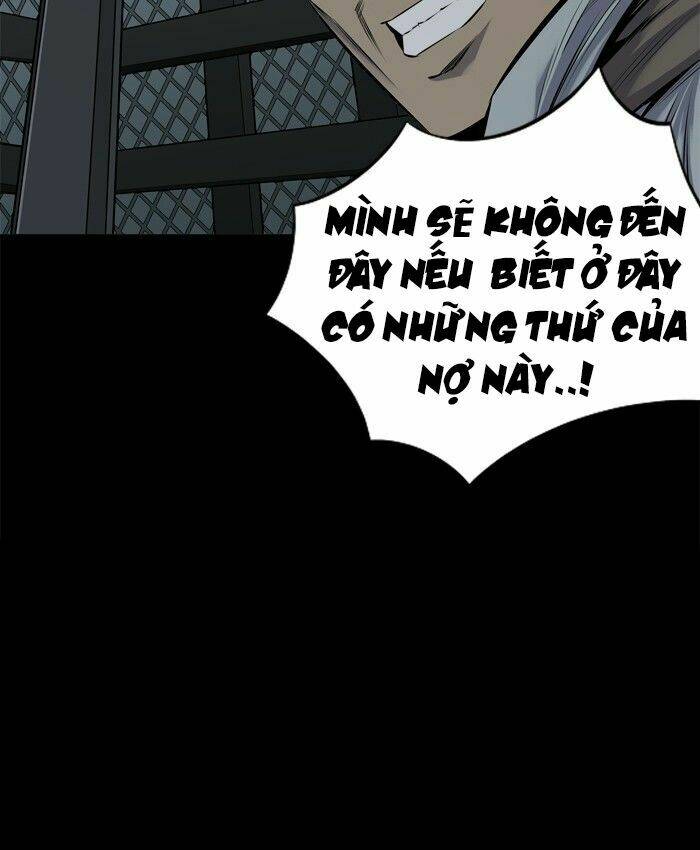 Chương 97 - Trang 31