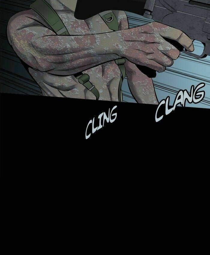 Chương 97 - Trang 58
