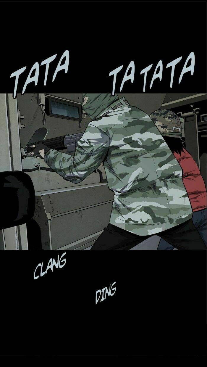 Chương 97 - Trang 70