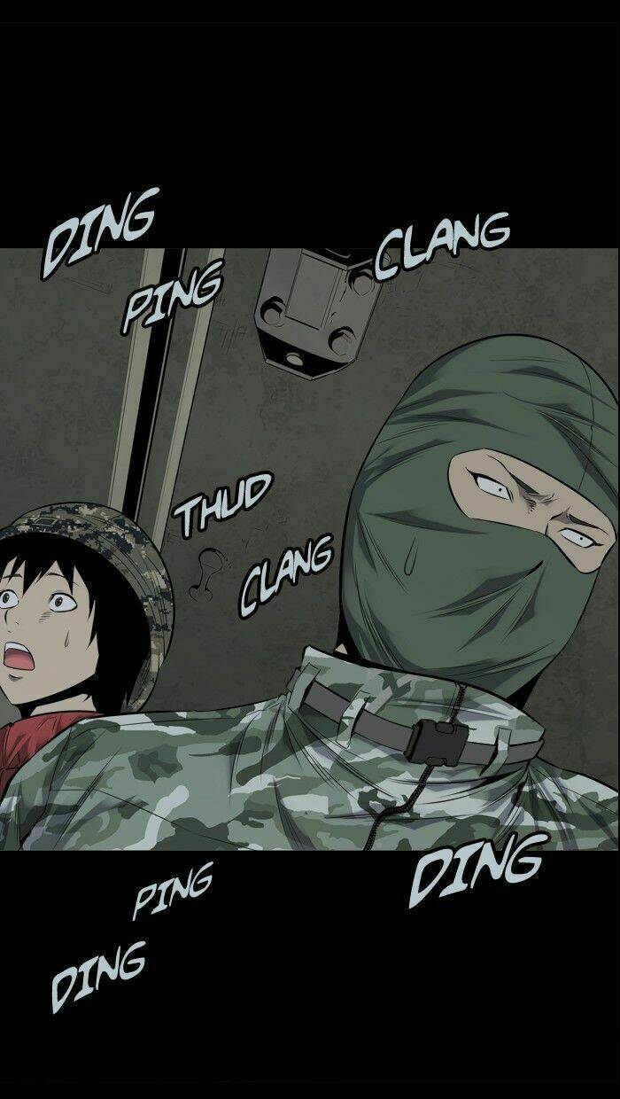 Chương 97 - Trang 74
