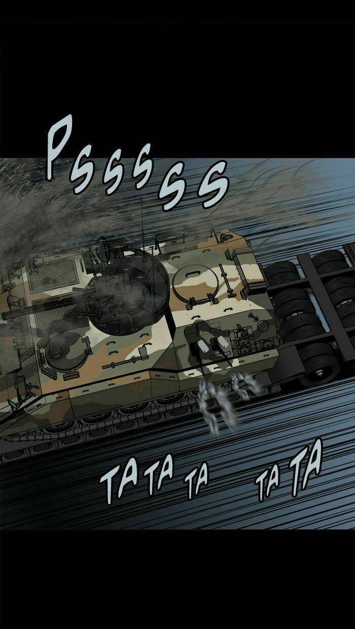 Chương 97 - Trang 79