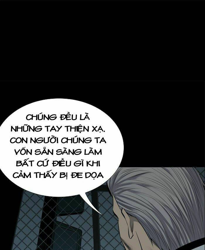 Chương 97 - Trang 80