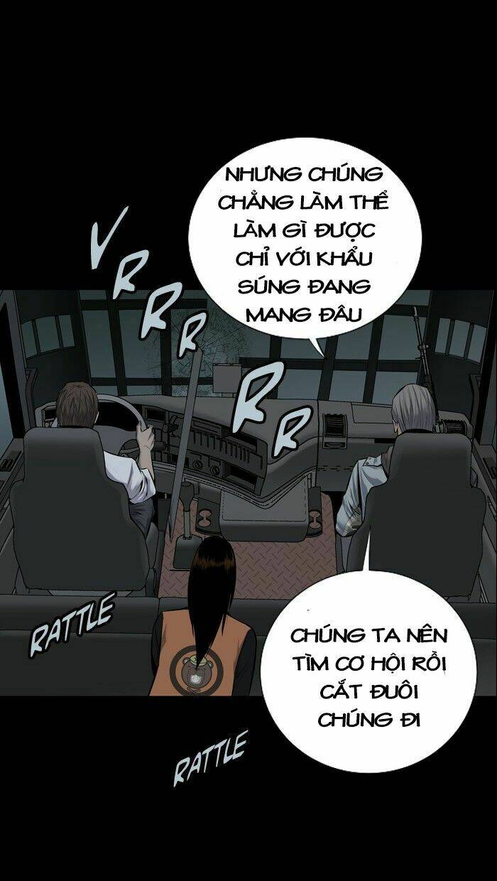 Chương 97 - Trang 82