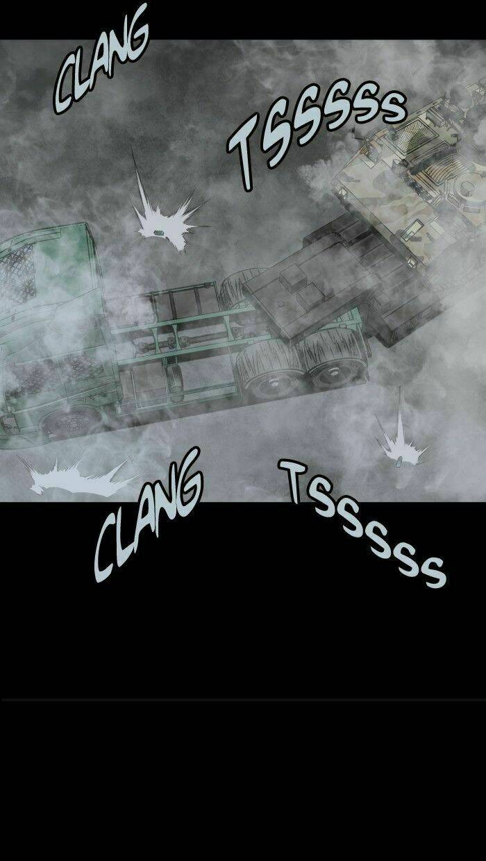Chương 98 - Trang 22