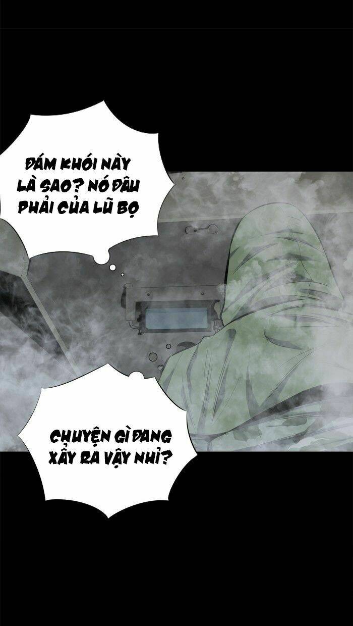 Chương 98 - Trang 25