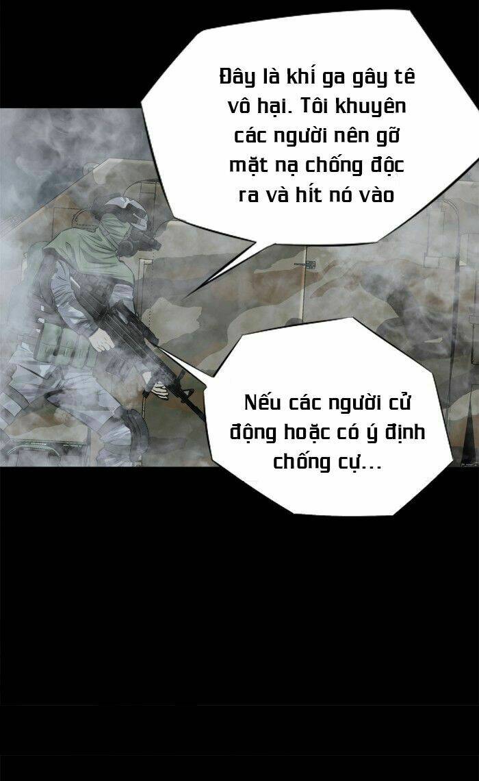 Chương 98 - Trang 27