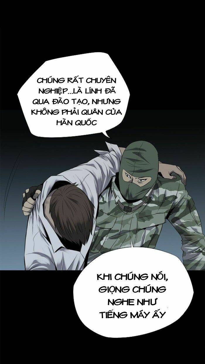 Chương 98 - Trang 58