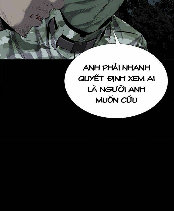 Chương 98 - Trang 61