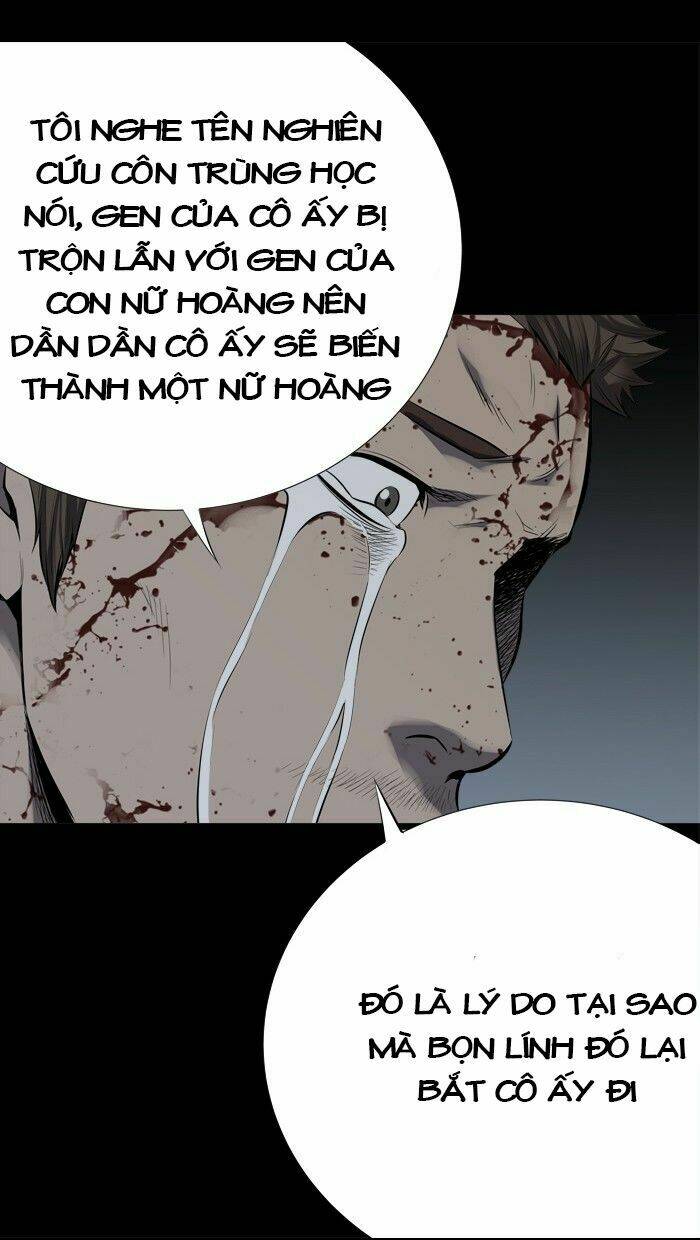 Chương 98 - Trang 70