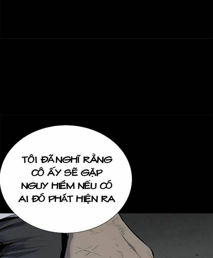 Chương 98 - Trang 72