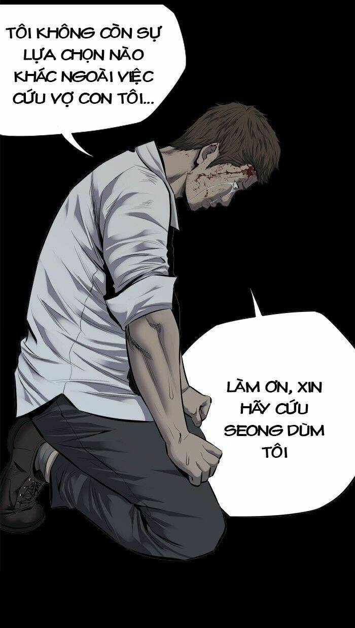 Chương 98 - Trang 77