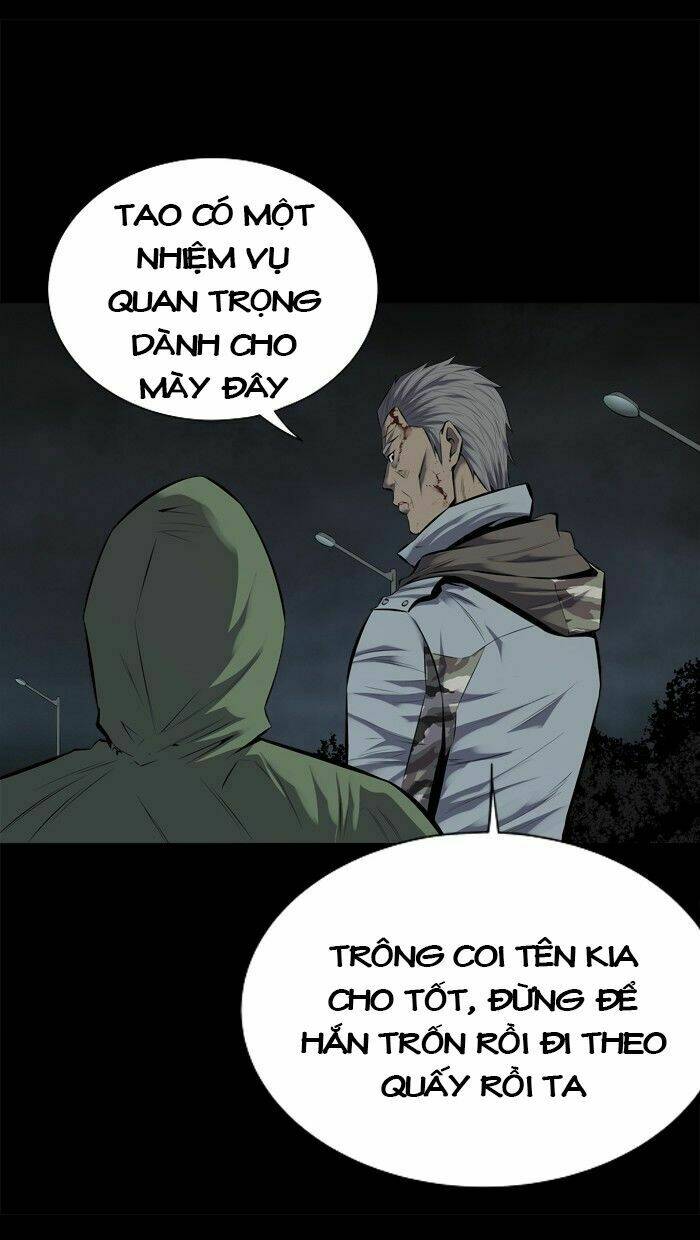 Chương 99 - Trang 18