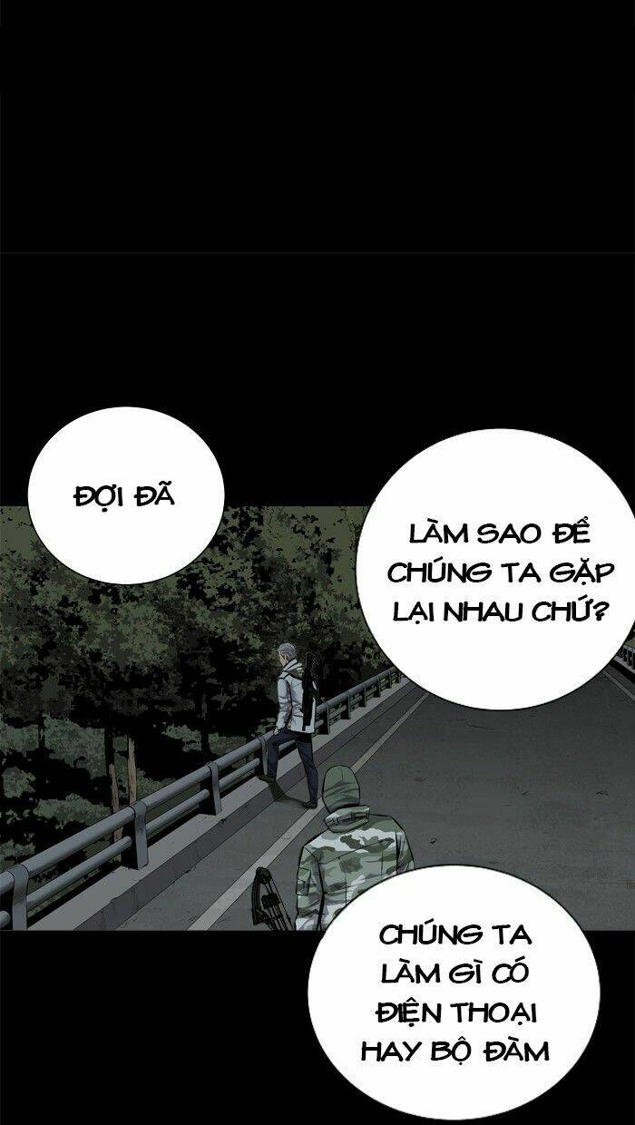 Chương 99 - Trang 20