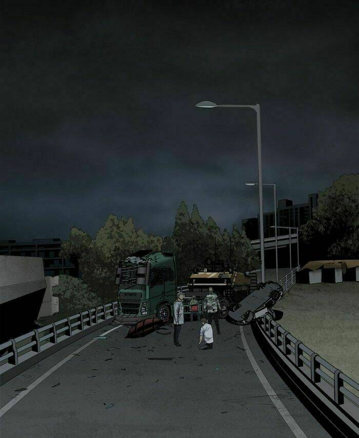 Chương 99 - Trang 3