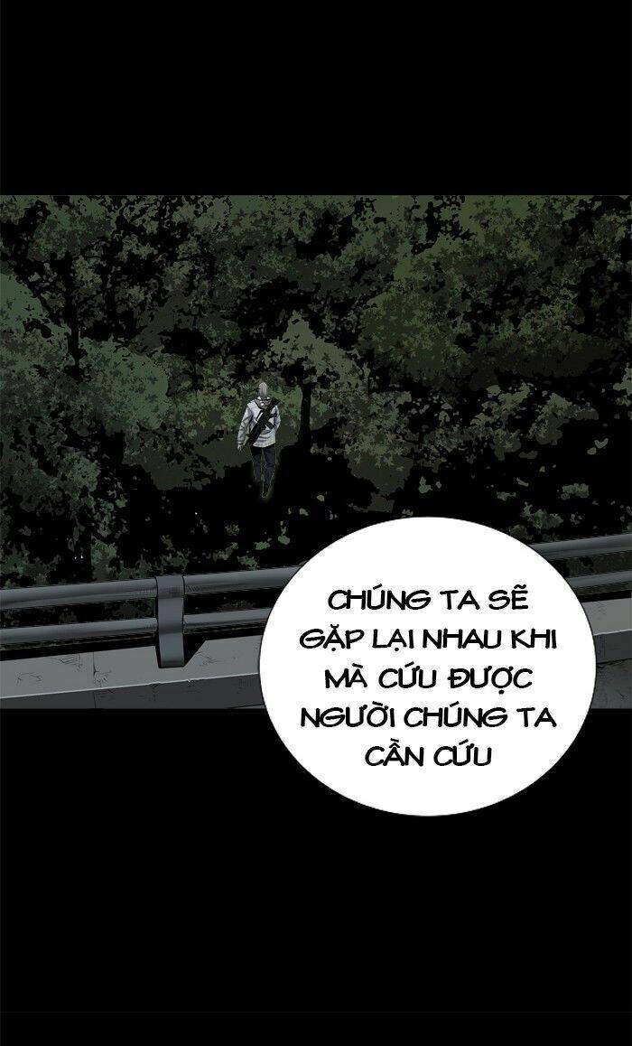 Chương 99 - Trang 32