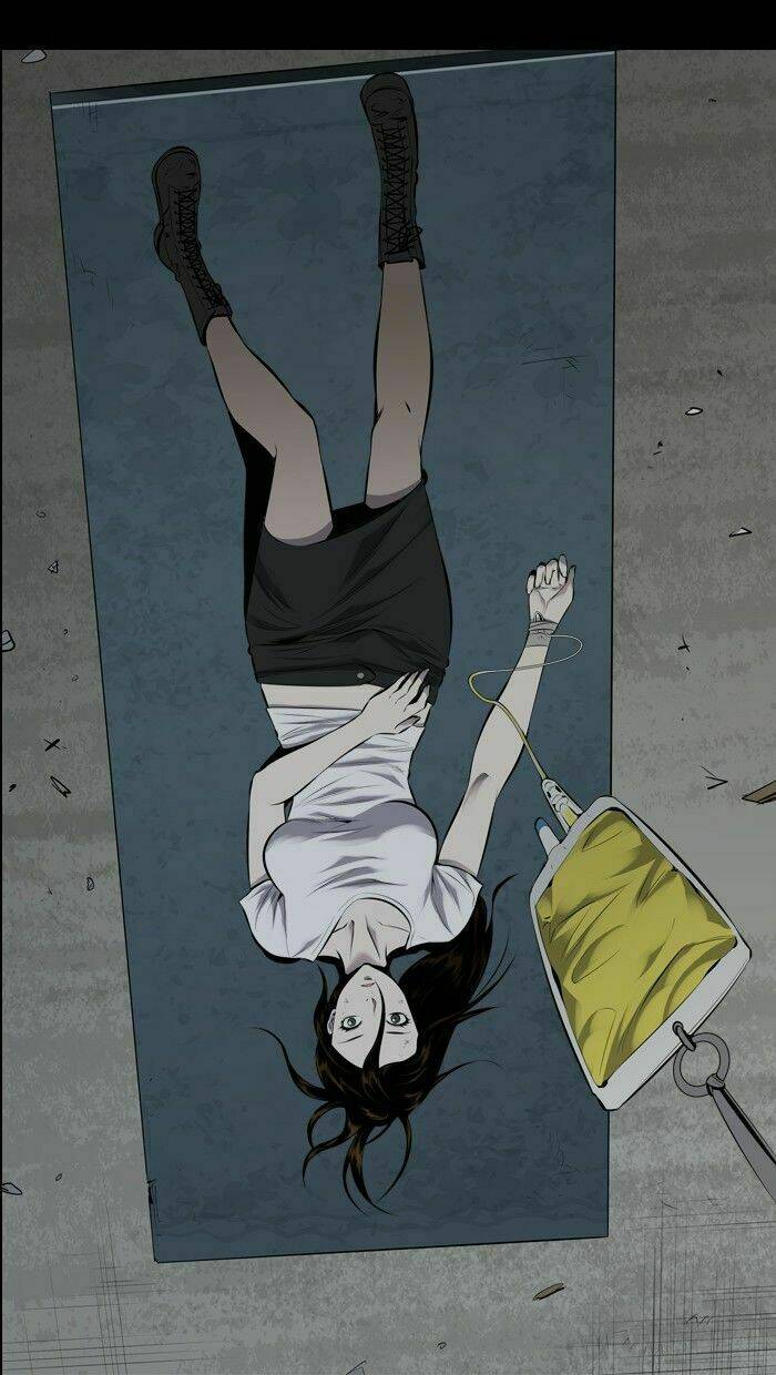 Chương 99 - Trang 44