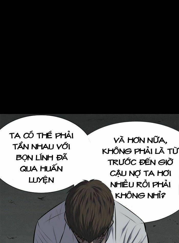 Chương 99 - Trang 6