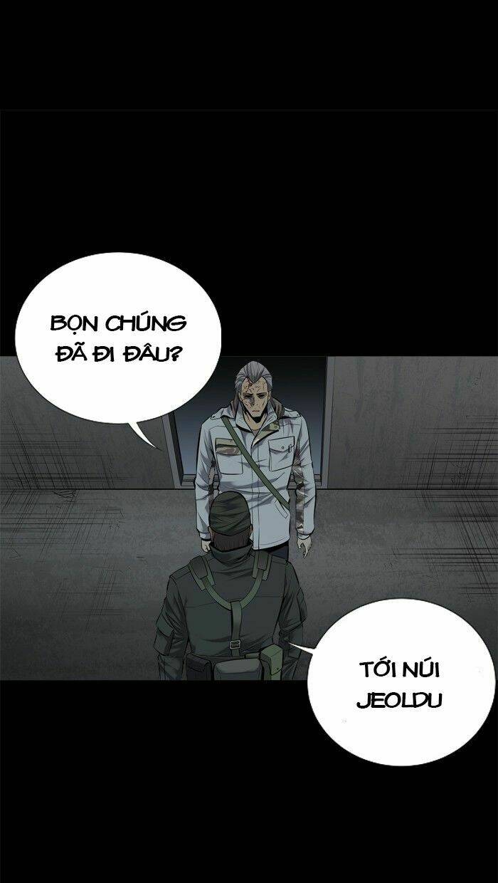 Chương 99 - Trang 70