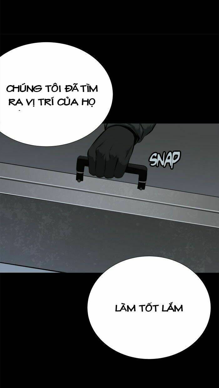 Chương 99 - Trang 71