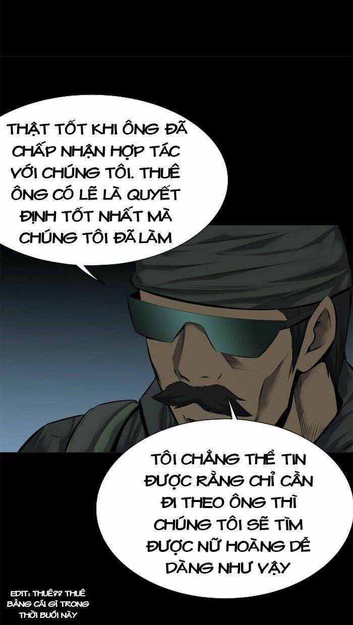 Chương 99 - Trang 73