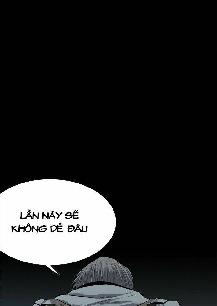 Chương 99 - Trang 75