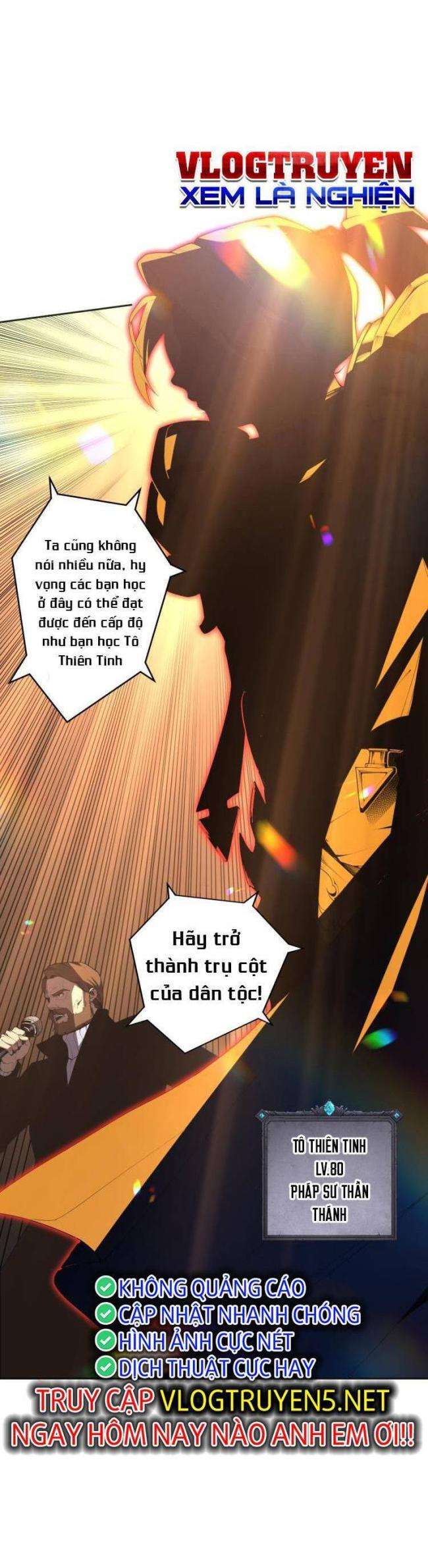 Chương 1 - Trang 4