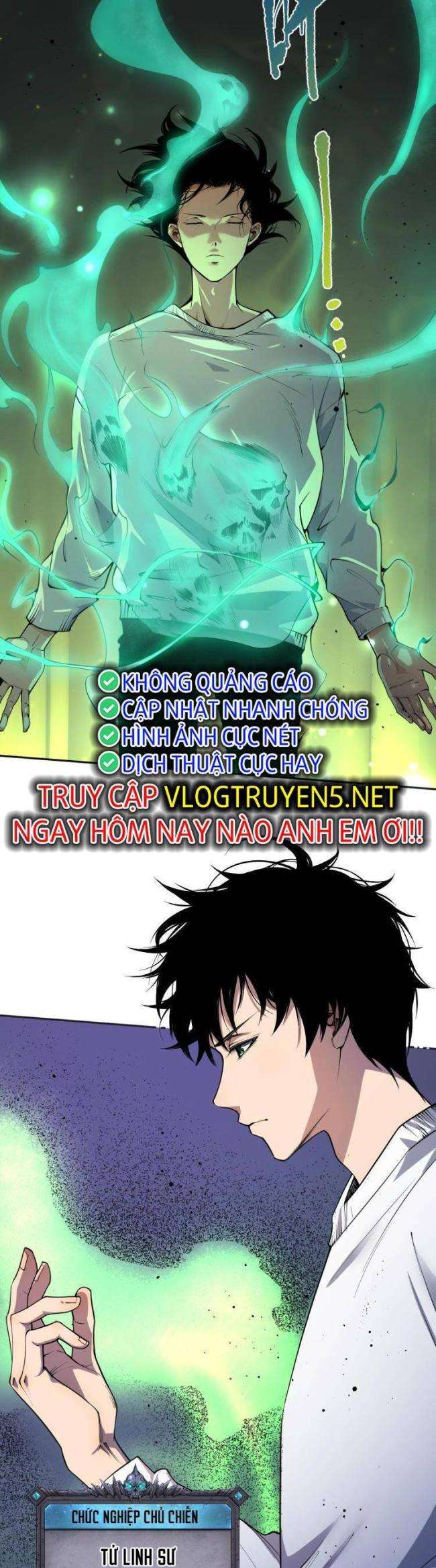 Chương 1 - Trang 32