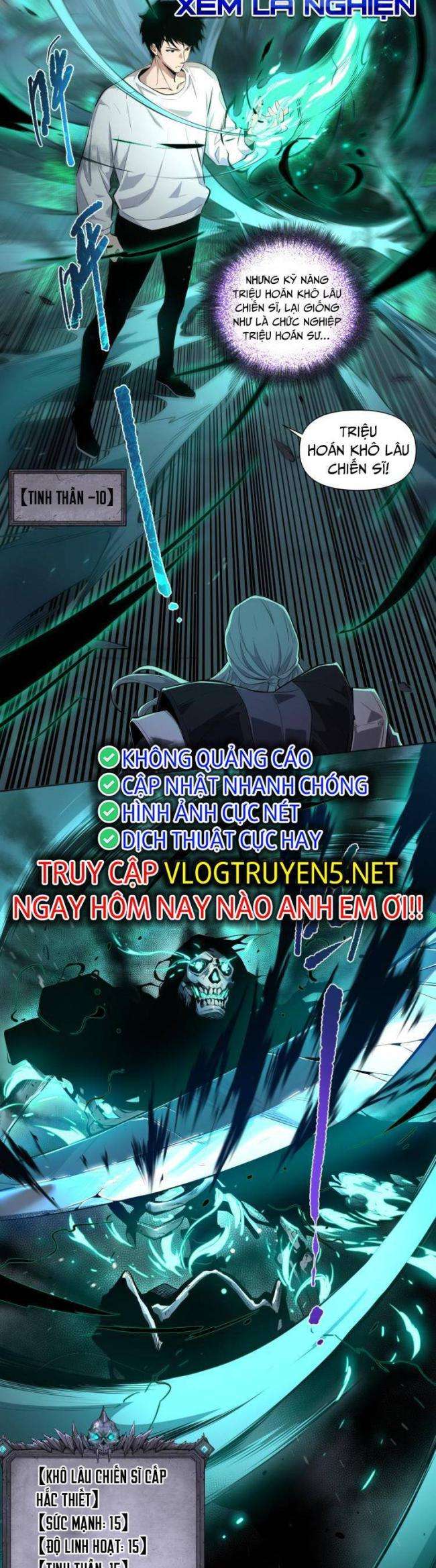 Chương 1 - Trang 38