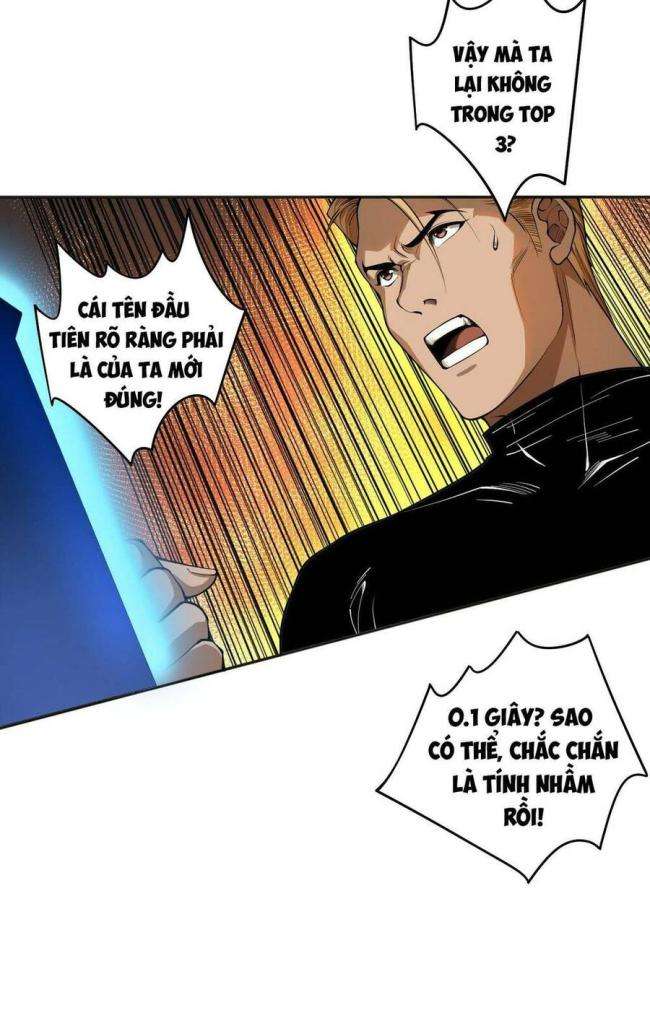 Chương 10 - Trang 14