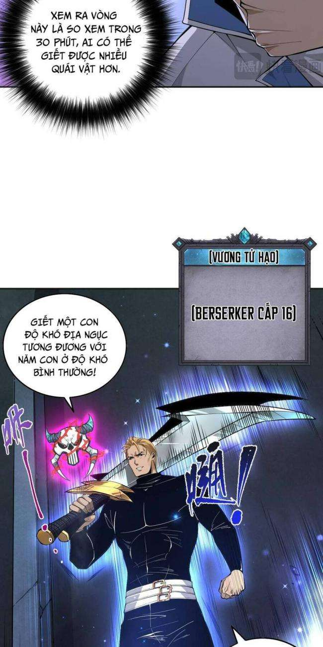 Chương 10 - Trang 17