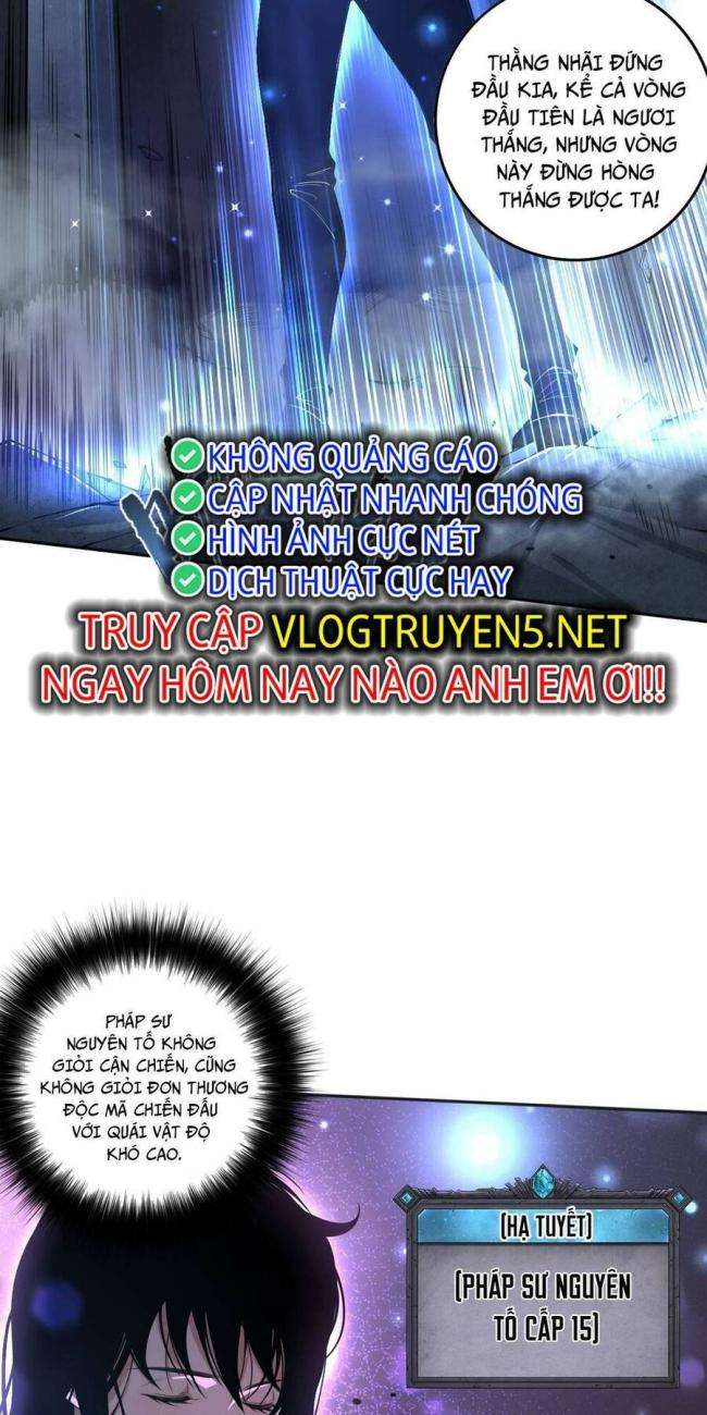 Chương 10 - Trang 18