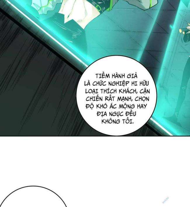 Chương 10 - Trang 20