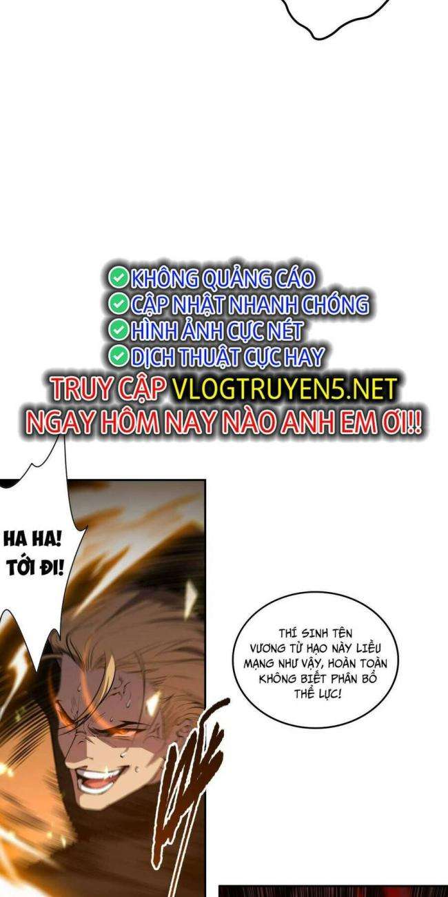 Chương 10 - Trang 31
