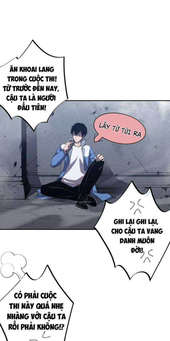 Chương 10 - Trang 33