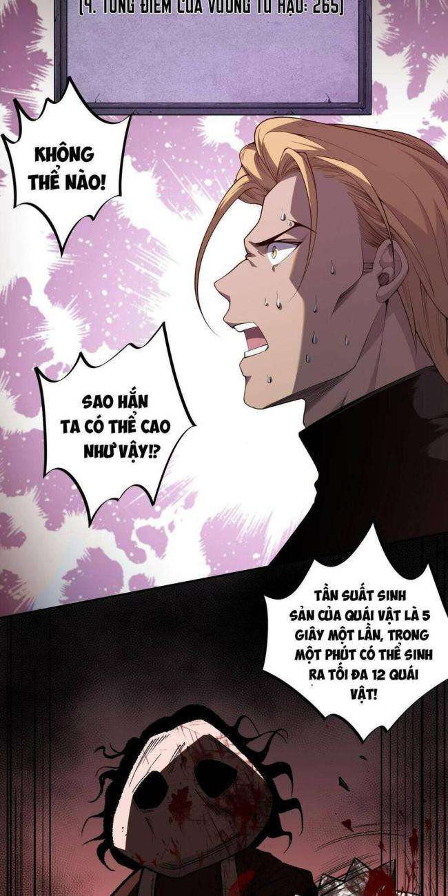 Chương 10 - Trang 38