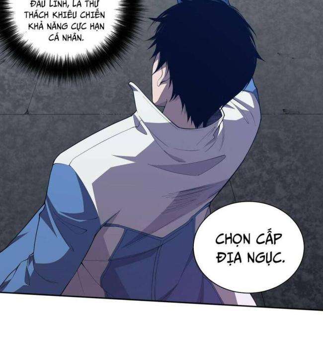 Chương 10 - Trang 43