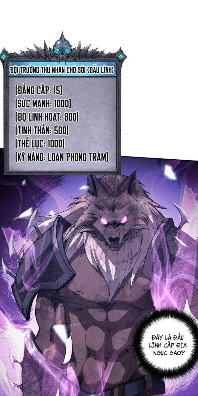 Chương 10 - Trang 44