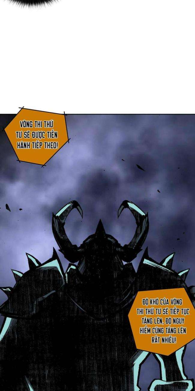 Chương 10 - Trang 53