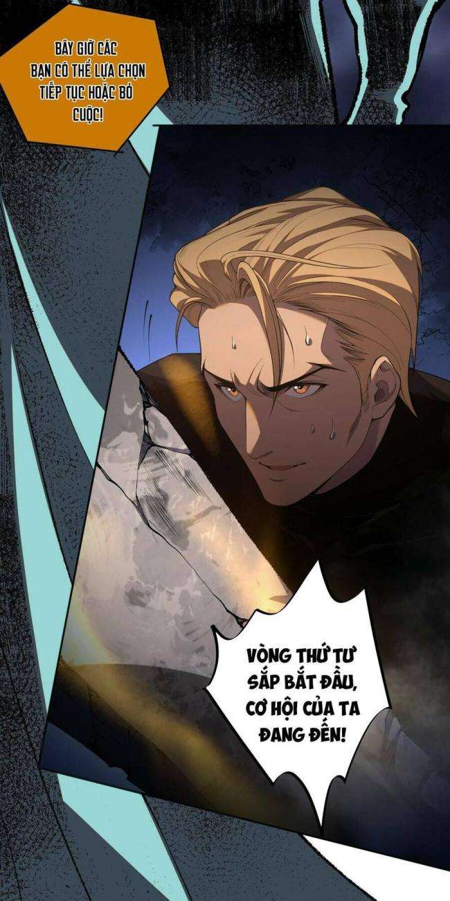 Chương 10 - Trang 54
