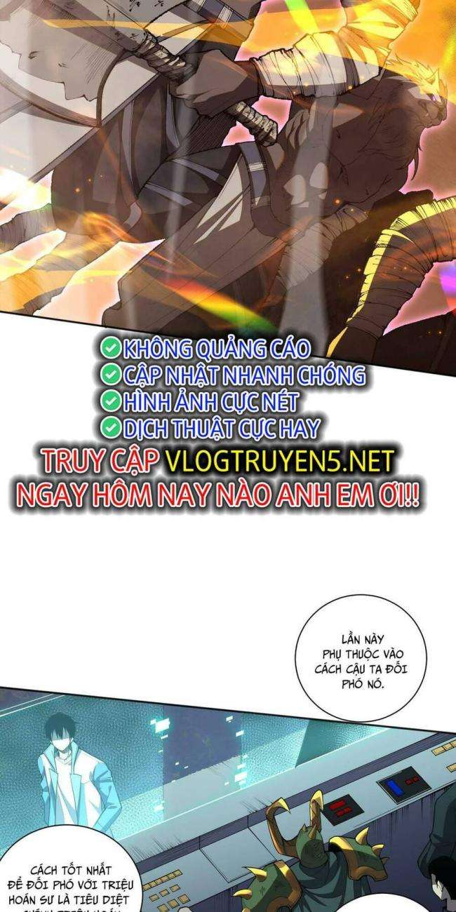 Chương 10 - Trang 61