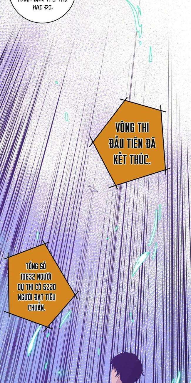 Chương 10 - Trang 10